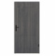Puerta modelo SEVILLA Serie 77