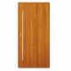Puerta modelo SEVILLA Serie 77