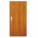 Puerta modelo SEVILLA Serie 77