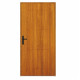 Puerta modelo SEVILLA Serie 77