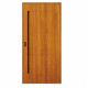 Puerta modelo SEVILLA Serie 77