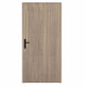 Puerta modelo SEVILLA Serie 77