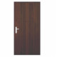 Puerta modelo SEVILLA Serie 77