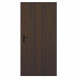 Puerta modelo SEVILLA Serie 77