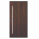 Puerta modelo SEVILLA Serie 77