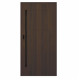 Puerta modelo SEVILLA Serie 77
