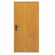 Puerta modelo SEVILLA Serie 77