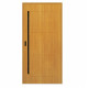 Puerta modelo SEVILLA Serie 77