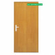 Puerta modelo SEVILLA Serie 77