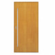 Puerta modelo SEVILLA Serie 77