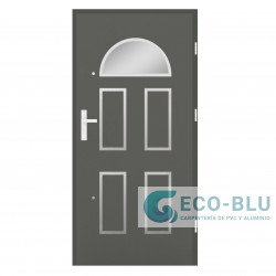 Door model LONDRES Series 85