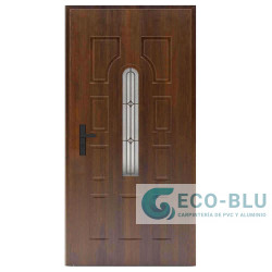 Porta modello SORIA Serie 85