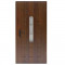 Puerta modelo SORIA Serie 77 PLUS