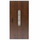 Puerta modelo SORIA Serie 77 PLUS Puerta modelo SORIA Serie 77 PLUS