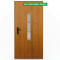 Puerta modelo SORIA  Serie 77