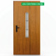 Puerta modelo SORIA Serie 77 PLUS Puerta modelo SORIA Serie 77 PLUS
