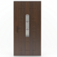 Puerta modelo SORIA Serie 77 PLUS Puerta modelo SORIA Serie 77 PLUS