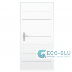 Puerta modelo IBI Serie NEO