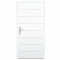 Porta modelo IBI Serie NEO
