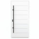Porta modello IBI Serie 85