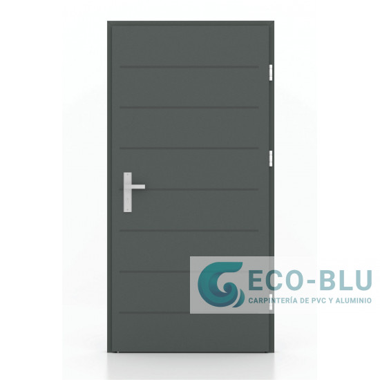 Porta modello IBI Serie 85
