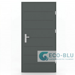 Porta modello IBI Serie 77 PLUS