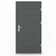 Porta modello IBI Serie 77 PLUS