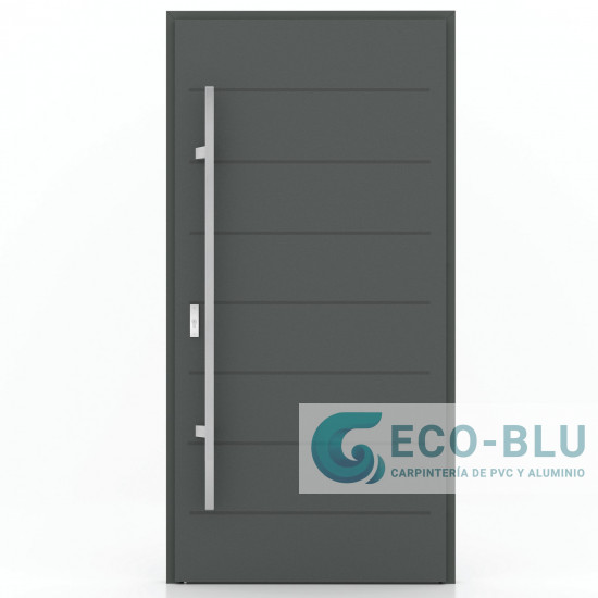Porta modello IBI Serie 85