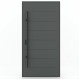 Porta modello IBI Serie 85