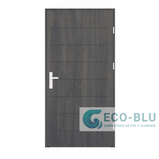 Porta modello IBI Serie 85