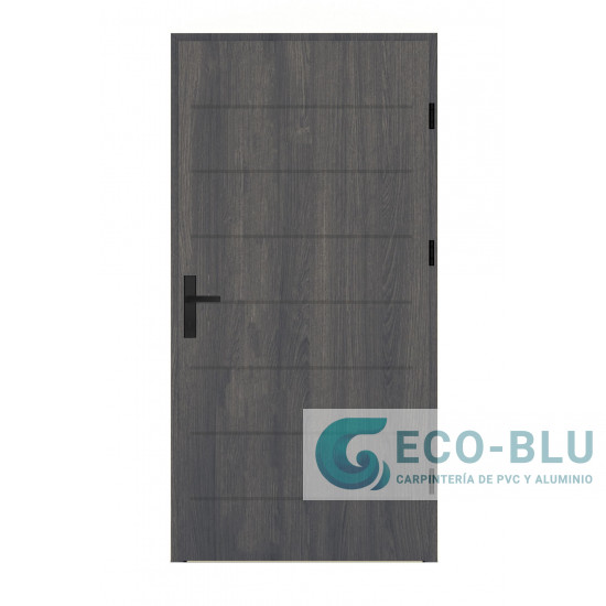 Porta modello IBI Serie 85