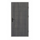 Porta modello IBI Serie 85