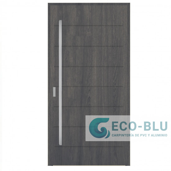 Porta modello IBI Serie 85