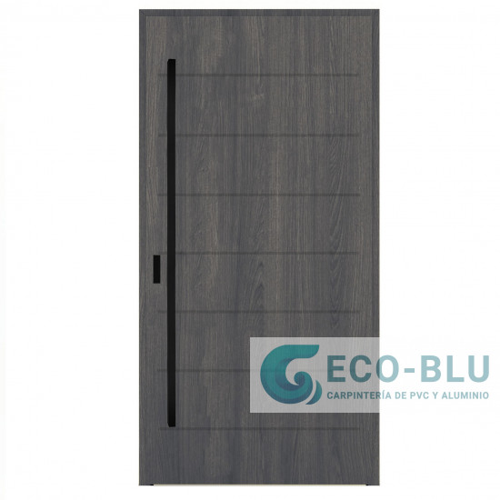 Porta modello IBI Serie 85