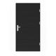 Porta modello IBI Serie 85