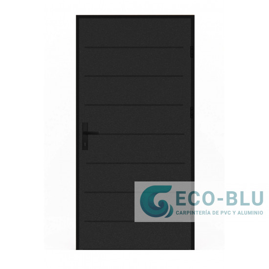 Porta modello IBI Serie 85
