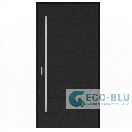 Porta modello IBI Serie 85