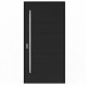 Porta modello IBI Serie 85