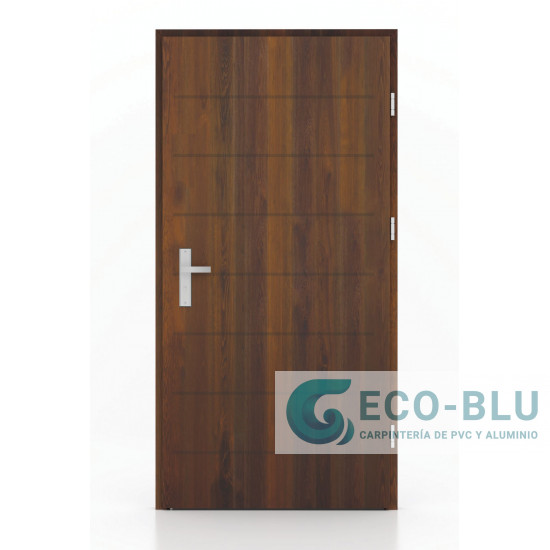 Porta modello IBI Serie 85