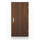 Porta modello IBI Serie 85