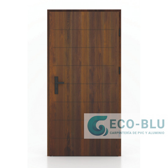 Porta modello IBI Serie 85