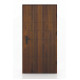 Porta modello IBI Serie 85