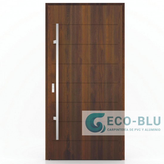 Porta modello IBI Serie 85