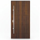 Porta modello IBI Serie 85