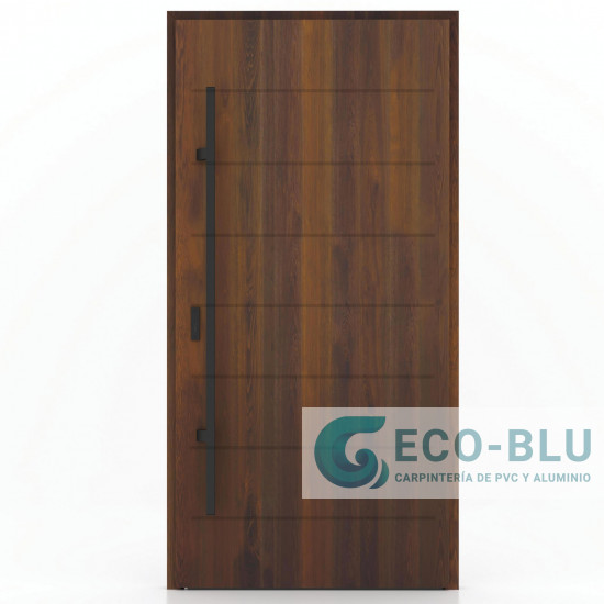 Porta modello IBI Serie 85