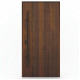 Porta modello IBI Serie 85