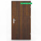 Porta modello IBI Serie 77