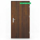 Porta modello IBI Serie 77
