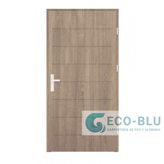 Porta modello IBI Serie 85