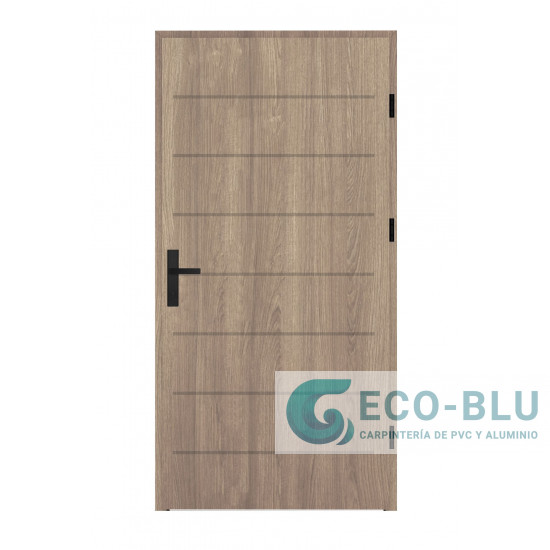 Porta modello IBI Serie 85